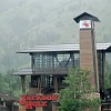 Day 2 - Jackson Hole